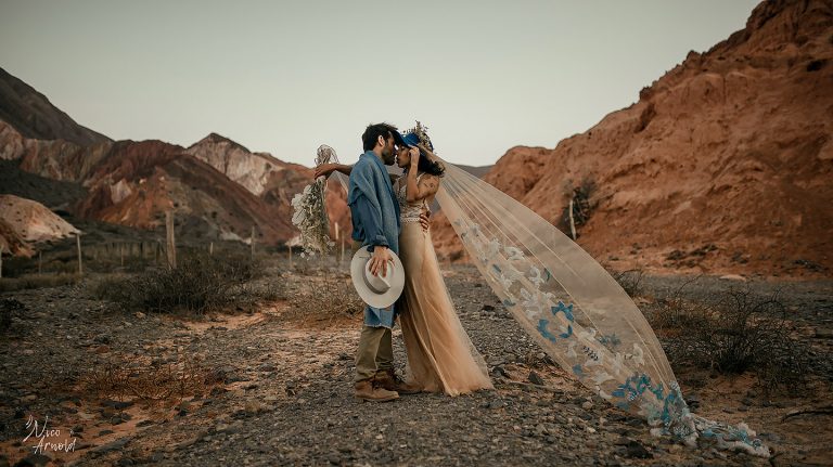 Boda en Costa Rica Fotografo de bodas a destino en Costa Ric Viaje romantico a Costa Rica Fotógrafo en la Patagonia Sesión de fotos en Cosa Rica fotógrafo de bodas a destino Sesión en la playa Fotos en el mar fotógrafo de bodas en argentina Fotografo en Bariloche Fotógrafo de bodas Argentino